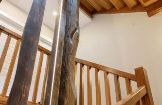 La Barata Apartamentos - Foto 21