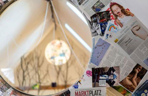 Schlafstaelle - Foto 19