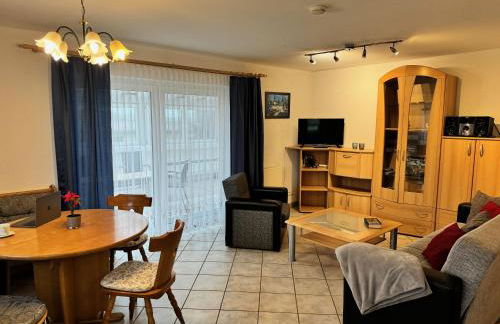 Ferienhaus Eichhölzle - Photo 2