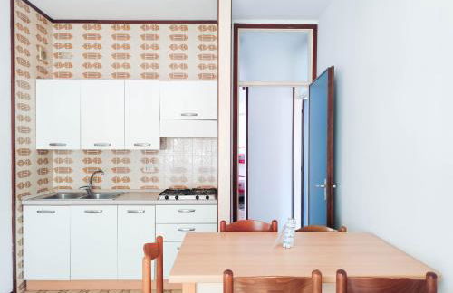 Ariston Fronte Mare - Foto 17