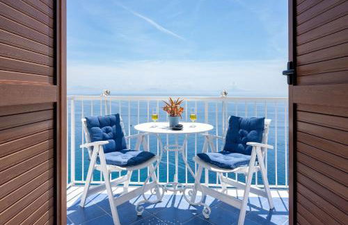 Casa Jole - Photo 28