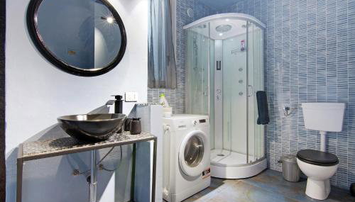 Villa Oleandra - Como Lake - Foto 4