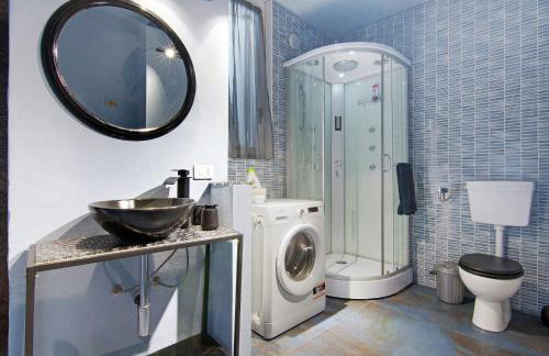 Villa Oleandra - Como Lake - Foto 4