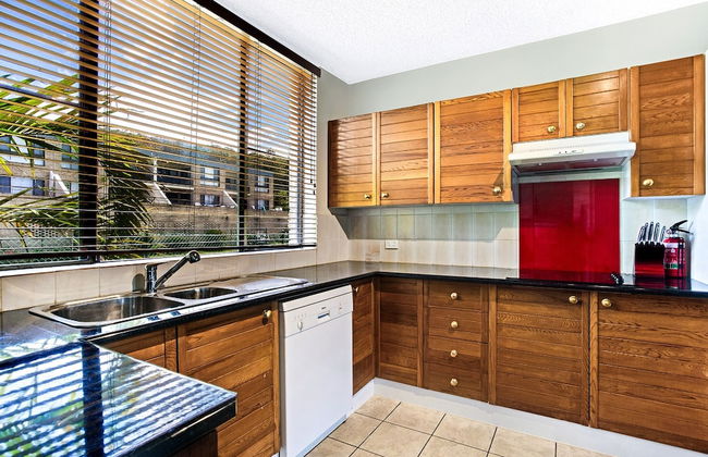 14 The Dunes at Fingal Bay - Photo 9