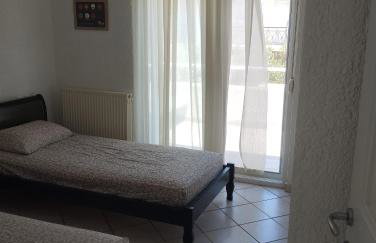 V.K.Seaside Villa - Foto 32