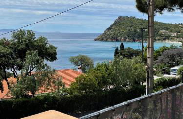 Résidence Le Golfe Bleu - Foto 18