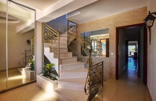 VillaBayViewCrete - Foto 16