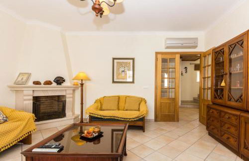 20V3 by AlgarveManta - Foto 27