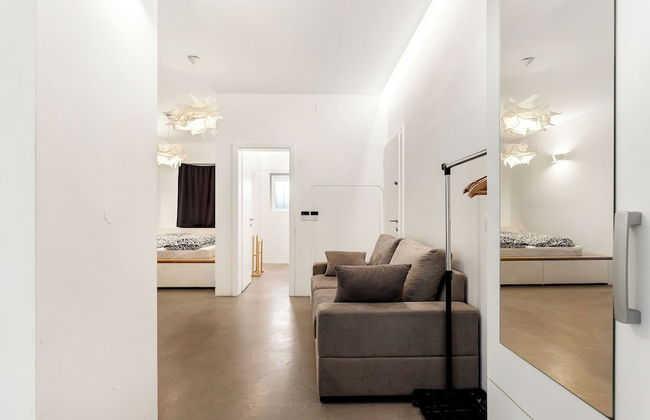 Pekarna apartments - Foto 34