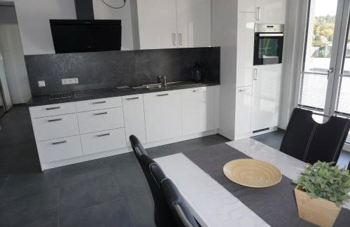 Ferienwohnung Schauinsland - Foto 10