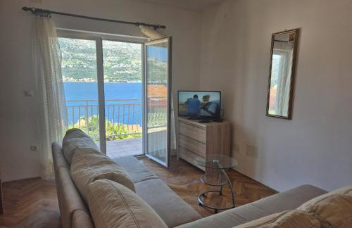 Apartman Luna Korčula - Foto 6