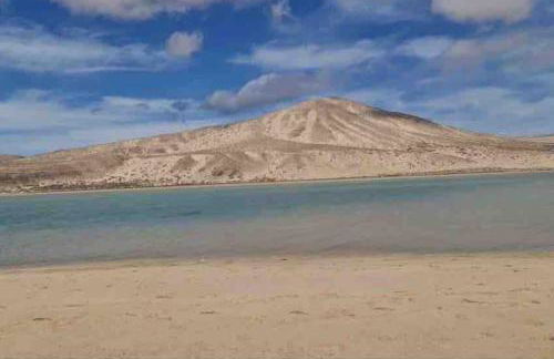 Estrella Home - Appartamento Vista Oceano - Photo 47