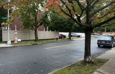 Morris Park area(very close to Jacobi Hospital - Foto 22