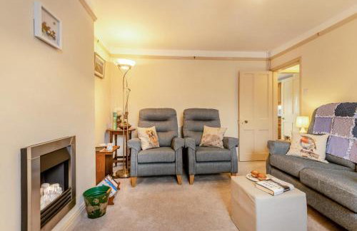 3 Bed in Weymouth oc-s33545 - Foto 13