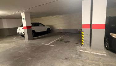 MANSIÓN DEL INDIANO - Foto 3