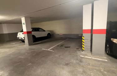 MANSIÓN DEL INDIANO - Foto 3