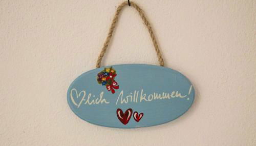 Haus Bergfreund - Foto 4