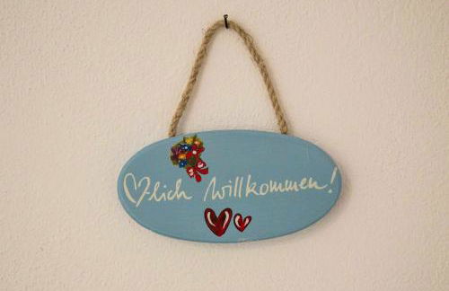 Haus Bergfreund - Foto 4