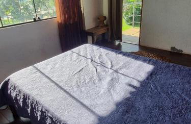 Vista Bella 1 HostHouse - Foto 12