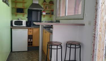 Chez Anne et Aimé - Foto 5