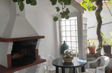 Casa Na Montanha Da Neve - Foto 68