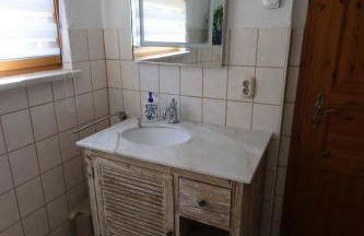 Cottage Sächsische Schweiz - Foto 21