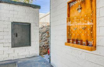 Space Cowboy - Foto 23