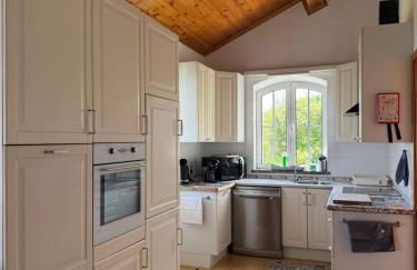 Villa Ferreirinha - Foto 13