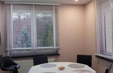 Home on the hill - Foto 7