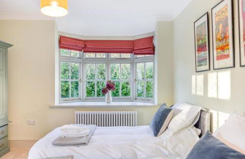 5 Bed in Church Stretton oc-t30413 - Foto 33