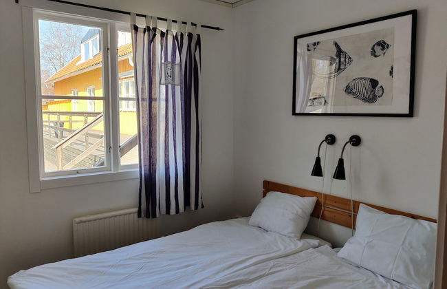 Ronneby Havscamping - Photo 4