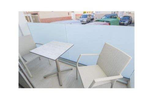 SUNNY DAY Deluxe 14 - Foto 36