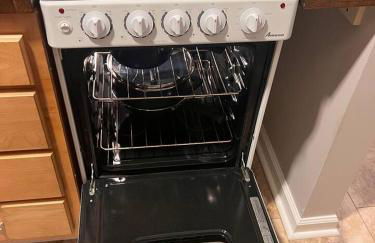 Stay Play On Golf Course. Pet Yes - Foto 13