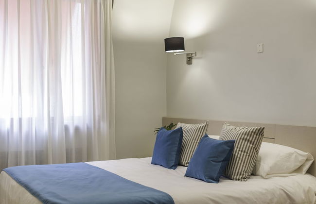 Sarmiento Flats - Foto 7