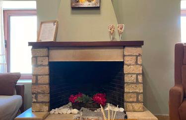 Rodi House - Foto 15