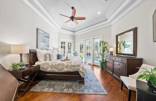 Casa del Sueno by Gulf Tide Vacation Rentals - Foto 38