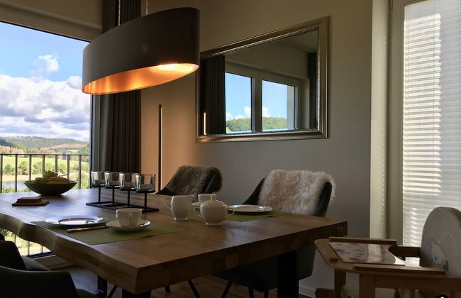 Haus am See - Sonnenweg 10 - Foto 11