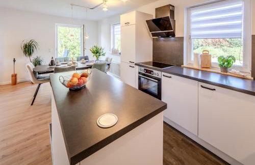 Fewo Resaleen - Foto 8