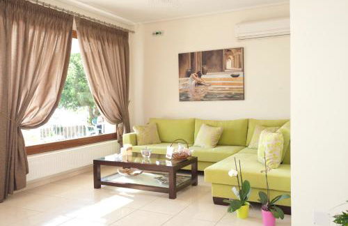 Hotel Anezina - Foto 25