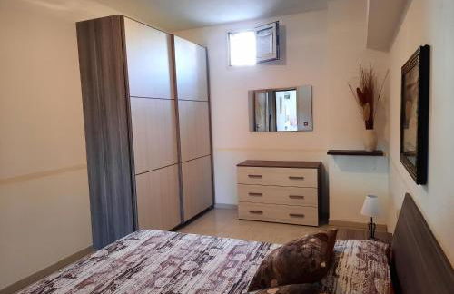 Casa Samuel - Foto 8