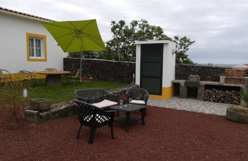 Casa das Sereias - Photo 27