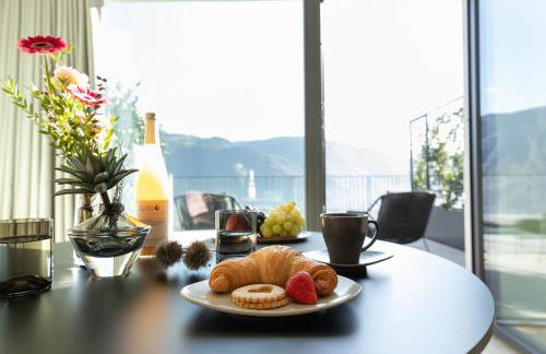 My Spring - Panoramic Suites - Photo 19