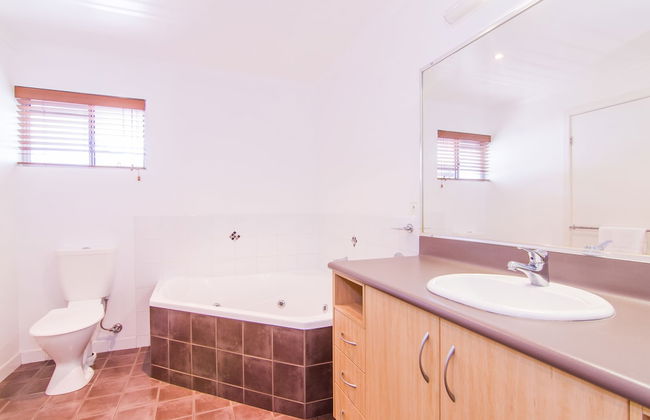 Angourie Resort - Photo 32