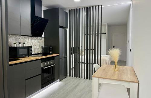 Moderno loft cerca Murcia centro - Photo 13