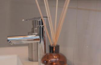 Casa 8 - Gourdon - Photo 9