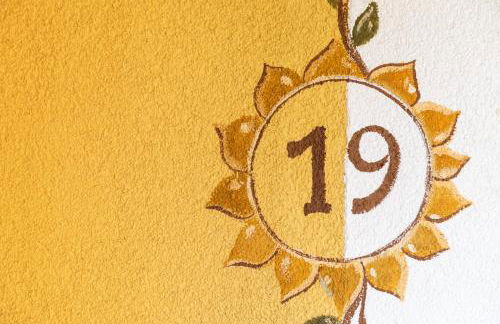 Cèsa Raggio di Sole - Foto 64