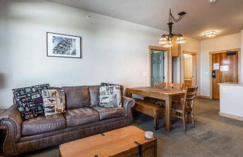 Sunstone # 329 - Foto 23