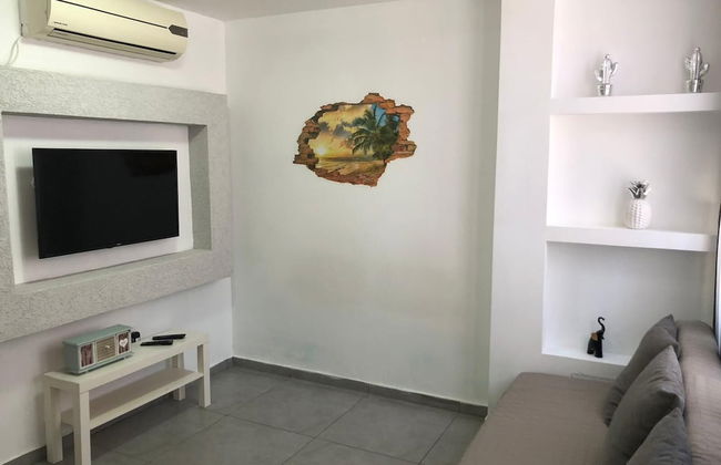 Super great apartment from the R&A Group - Foto 32