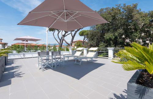 Lido Luxury Villas - Foto 7