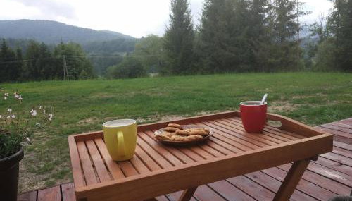 Przytulny Zakątek - Foto 3